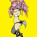 【ＦＯＲ】ＦＦＸＩＶ【ＭＡＴ】