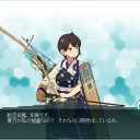 これは・・・