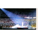 東方神起 LIVE TOUR 2013〜TIME〜FINAL 日産スタジアム④
