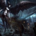 【非公式】夜中の非公式便