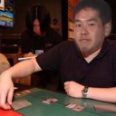 野獣先輩カイブッディ説