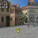 【PS】MF2で縛りプレイをしてみよう、準備編その2