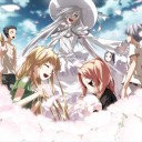 好きなＰＣゲームヒロインを１０人挙げてみた。