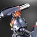 【バイバイ】THS 新ドラゴンの正体【ドロシー１】