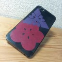 木曜　〓外出と仕事と〓