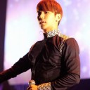 MYNAME「K-Fest SUMMER 2013」に出演