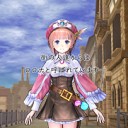 ゲームはRPGが好きです。やりこみ要素が強いものは特に好きです。