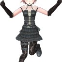 ゲームはRPGが好きです。やりこみ要素が強いものは特に好きです。