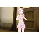 ゲームはRPGが好きです。やりこみ要素が強いものは特に好きです。