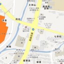 ９月大会予定