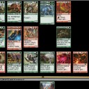 M14 ドラフト 14回目