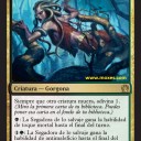 THSスポ：レア土地サイクルはGTCギルド門＋占術１  あと青緑や黒緑のレアとか