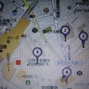 東京MTGショップリスト(町田・八王子・立川etc多摩地域編)