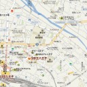 東京MTGショップリスト(町田・八王子・立川etc多摩地域編)