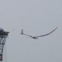 Iwatani鳥人間コンテスト2013