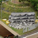 いざ静岡へ2013　後編1