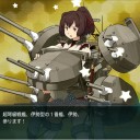 急に運がよくなったような