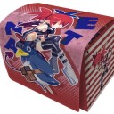 待望のデッキケース