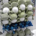 本日のポケセン