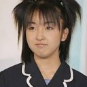 ０いけいまえ・・・・