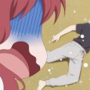 眠れないから恋愛ラボ１０話を見た結果！