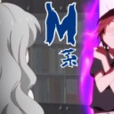 眠れないから恋愛ラボ１０話を見た結果！