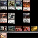 M14 ドラフト 15回目