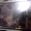 ゆるぼ（MTG　トレード）