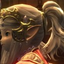 【制限なの？】ＦＦＸＩＶ【障害なの？】