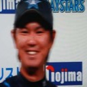１５安打で圧勝！中畑監督節目の通算１００勝だぜ～！！