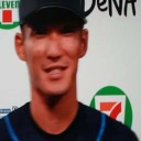 １５安打で圧勝！中畑監督節目の通算１００勝だぜ～！！