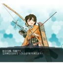 レシピ＋追記