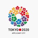 ２０２０年オリンピック開催地は・・・東京！