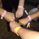 BAYCAMP2013に行ってきたの話