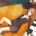 ジャムポチレ逆から読んでもジムチャレポ