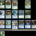 M14 ドラフト 16-17回目