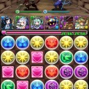 ポリンの塔超級攻略