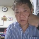 #Wendy21   ボケっと癒えるのを待つ