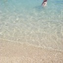 ブラチ島　