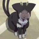 ほろり・・・・