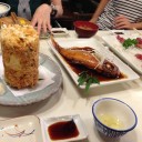 週末ＭｔＧ