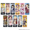 【食玩】アイドルマスター シンデレラガールズセレクション3 追加情報