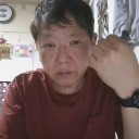 ＃Wendy21   気管支炎・基幹支援