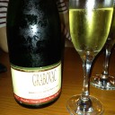 wine とか