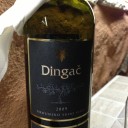 wine とか