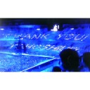 東方神起LIVE TOUR2013〜TIME〜 FINAL日産スタジアム⑨
