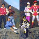 白鳥の歌と聞いて