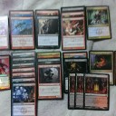 週末記　FNM-セレブレーション