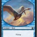 【THS】白鳥の歌