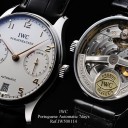 2013激安偽物財布品質保証-偽物財布シャネル最新入荷専門店！